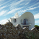 Image for article titled Incredible Animal-Shaped Buildings from Around the World